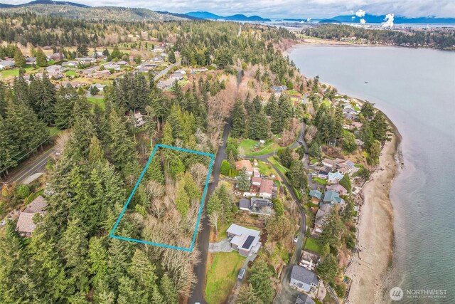 14544 Jura Way, Anacortes, WA 98221
