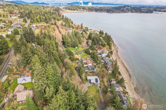 14544 Jura Way, Anacortes, WA 98221