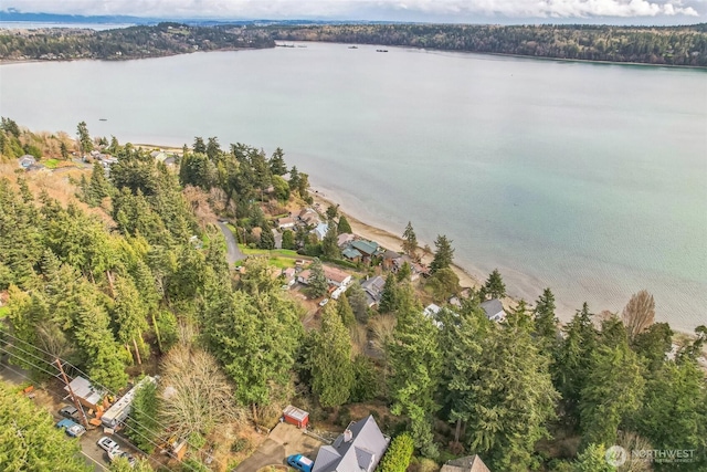 14544 Jura Way, Anacortes, WA 98221