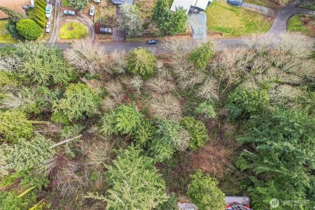14544 Jura Way, Anacortes, WA 98221