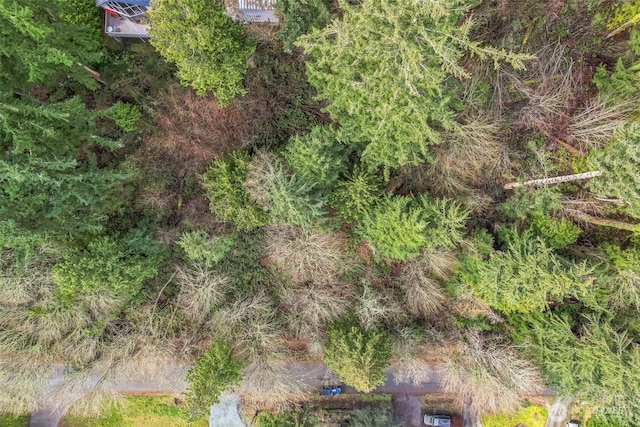 14544 Jura Way, Anacortes, WA 98221