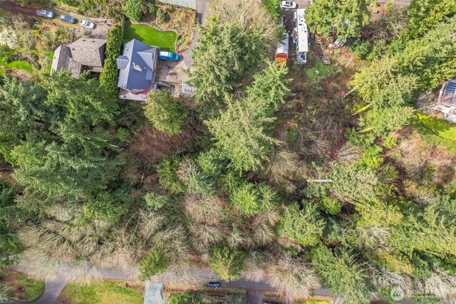 14544 Jura Way, Anacortes, WA 98221