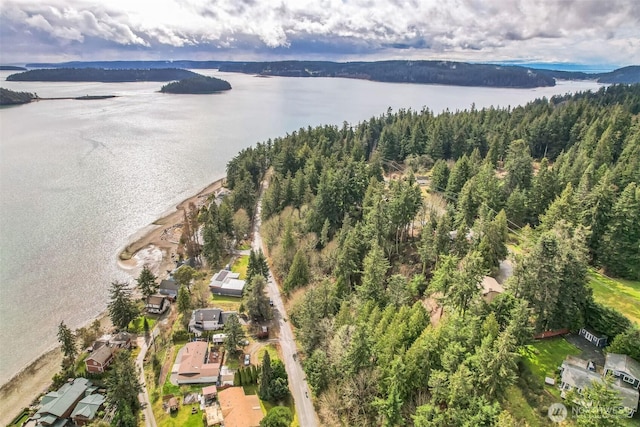 14544 Jura Way, Anacortes, WA 98221