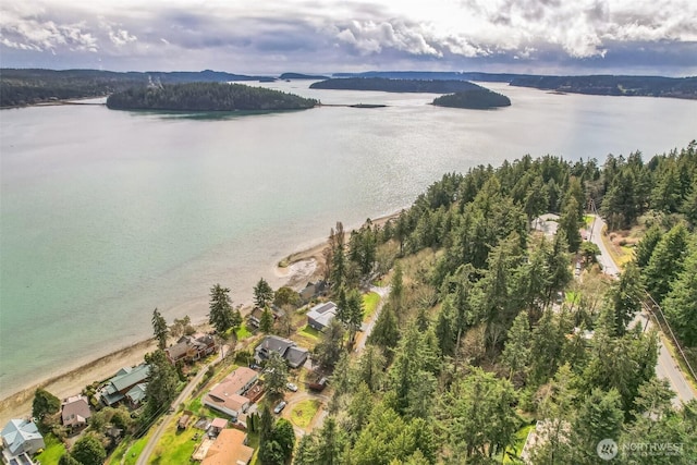 14544 Jura Way, Anacortes, WA 98221