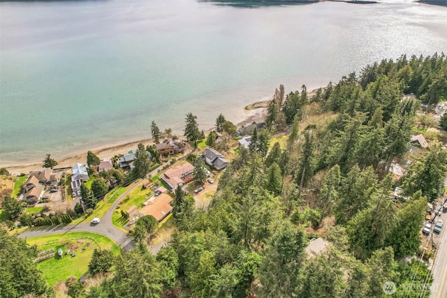 14544 Jura Way, Anacortes, WA 98221