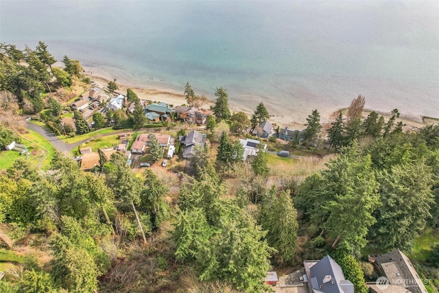 14544 Jura Way, Anacortes, WA 98221
