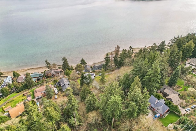 14544 Jura Way, Anacortes, WA 98221