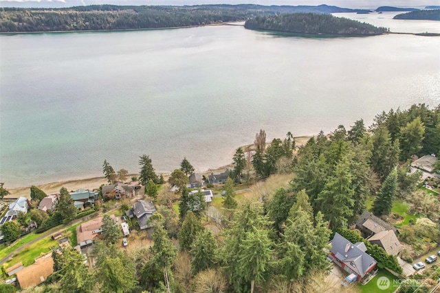 14544 Jura Way, Anacortes, WA 98221