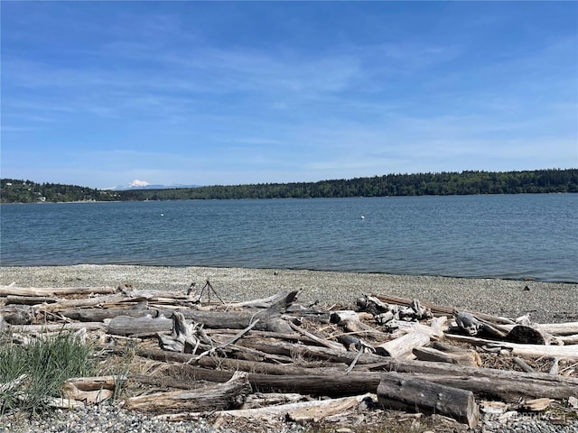 14544 Jura Way, Anacortes, WA 98221