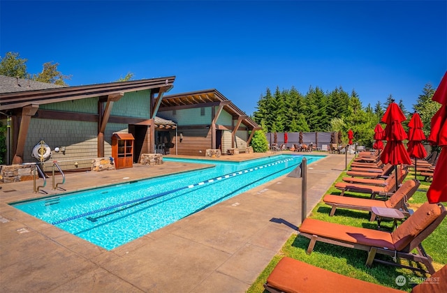 45 Gold Leaf Ln, Cle Elum, WA 98940