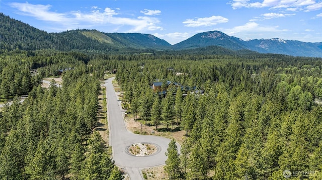 45 Gold Leaf Ln, Cle Elum, WA 98940