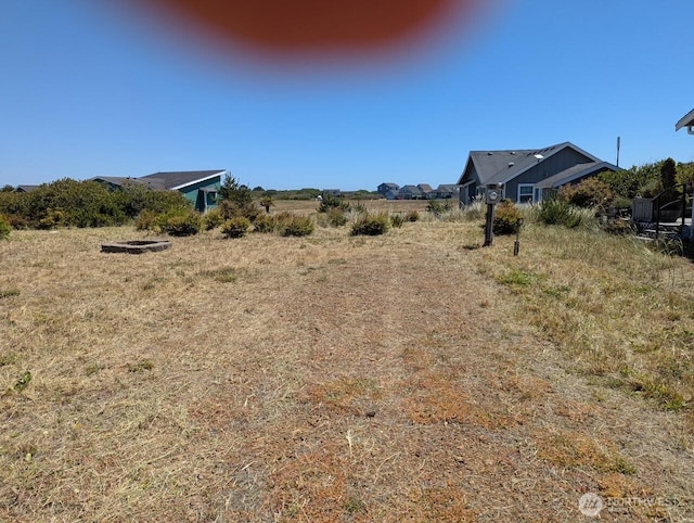437 N Bel Air Loop, Ocean Shores, WA 98569 - photo 1