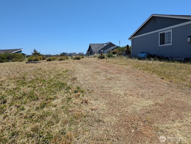 437 N Bel Air Loop, Ocean Shores, WA 98569 - photo 2