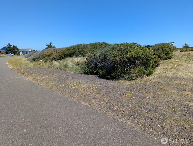 437 N Bel Air Loop, Ocean Shores, WA 98569 - photo 5