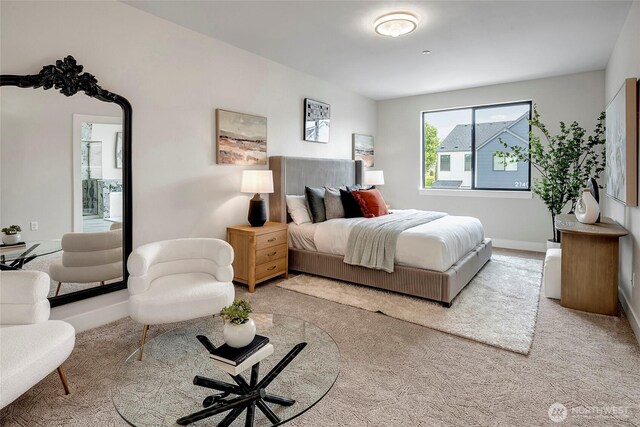 21402 39th Dr SE Unit A, Bothell, WA 98021 - photo 5