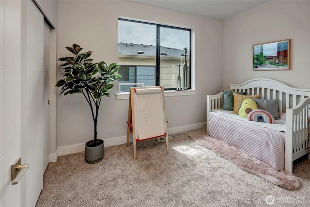 21402 39th Dr SE Unit A, Bothell, WA 98021 - photo 18