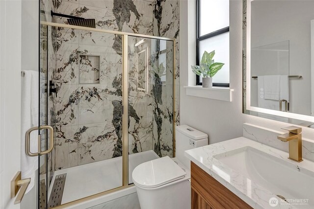 21402 39th Dr SE Unit A, Bothell, WA 98021 - photo 16
