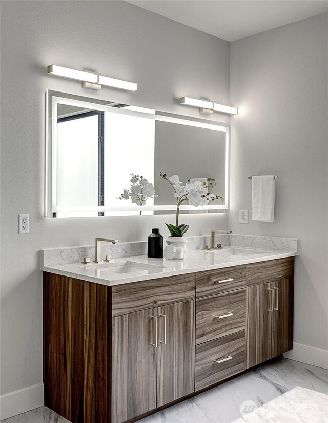 21402 39th Dr SE Unit A, Bothell, WA 98021 - photo 11