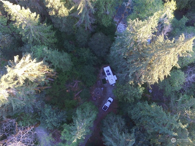 0 Diablo Pl, Marblemount, WA 98267 - photo 11
