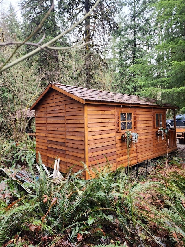 0 Diablo Pl, Marblemount, WA 98267 - photo 4