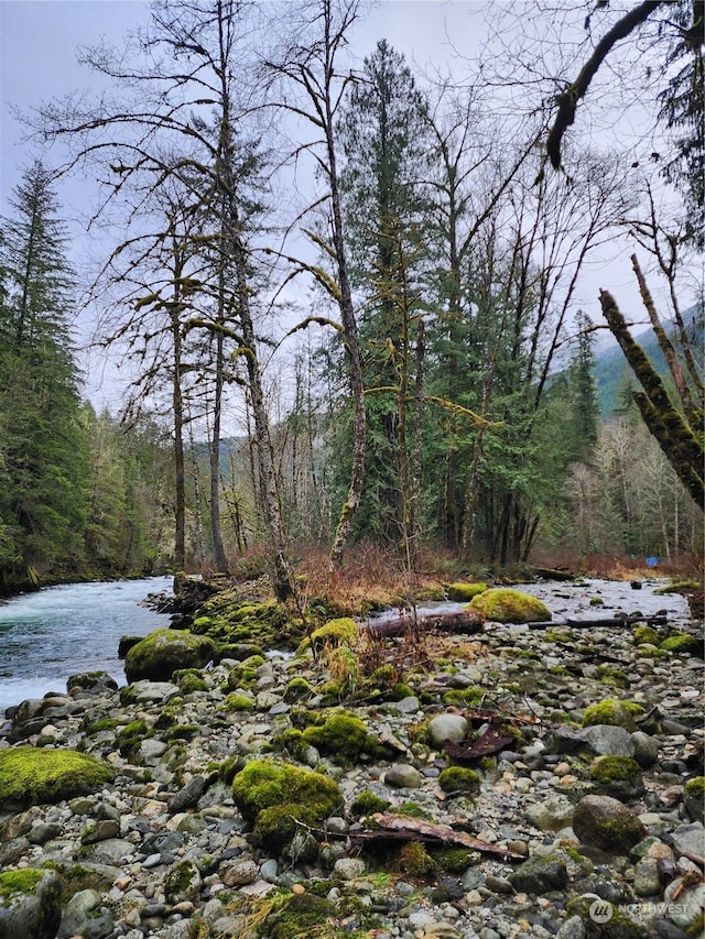 0 Diablo Pl, Marblemount, WA 98267 - photo 17