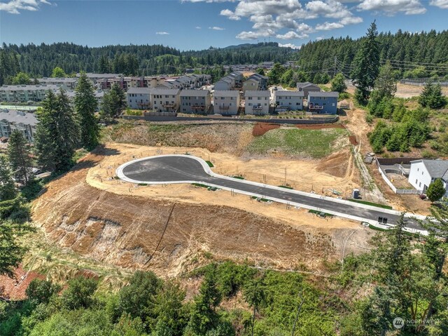0 Sound Ridge Dr, Bremerton, WA 98312 - photo 4