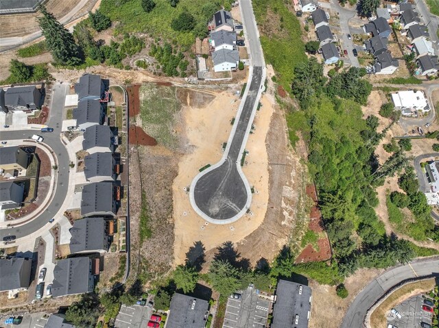 0 Sound Ridge Dr, Bremerton, WA 98312 - photo 10