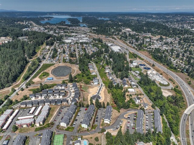 0 Sound Ridge Dr, Bremerton, WA 98312 - photo 11