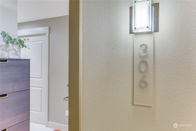 4547 8th Ave NE Unit 306, Seattle, WA 98105 - photo 5