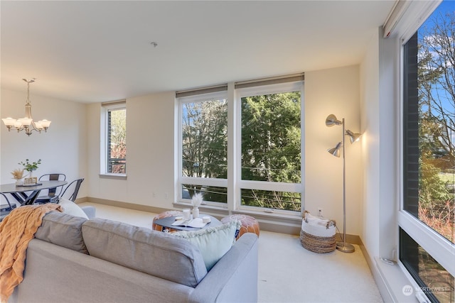 4547 8th Ave NE Unit 306, Seattle, WA 98105 - photo 8