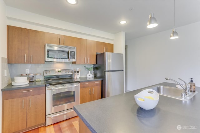 4547 8th Ave NE Unit 306, Seattle, WA 98105 - photo 13