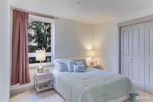 4547 8th Ave NE Unit 306, Seattle, WA 98105 - photo 15