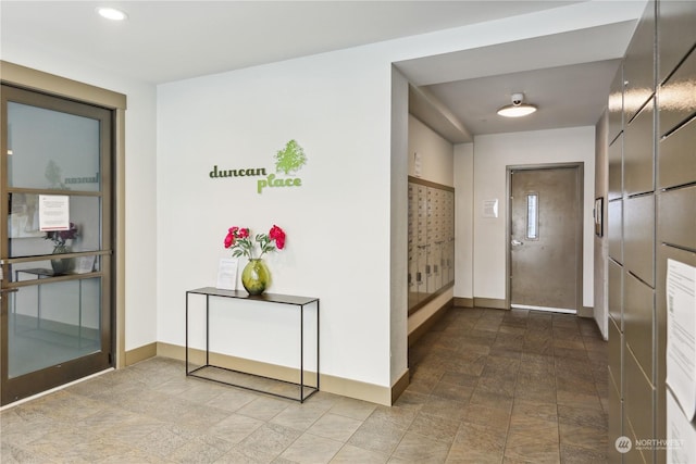 4547 8th Ave NE Unit 306, Seattle, WA 98105 - photo 18