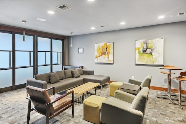 4547 8th Ave NE Unit 306, Seattle, WA 98105 - photo 19