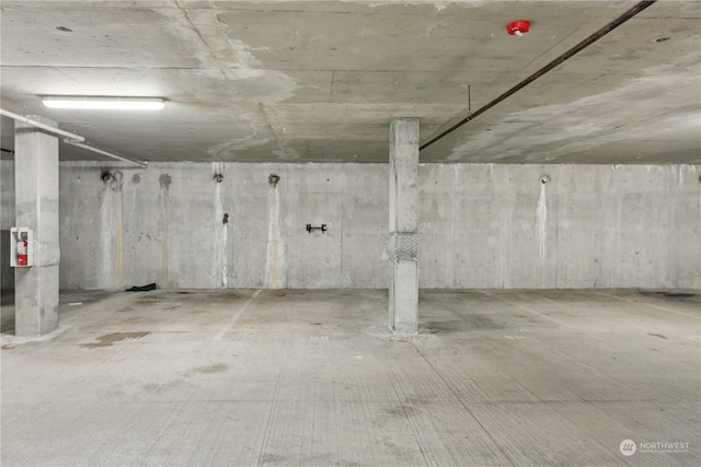 4547 8th Ave NE Unit 306, Seattle, WA 98105 - photo 20