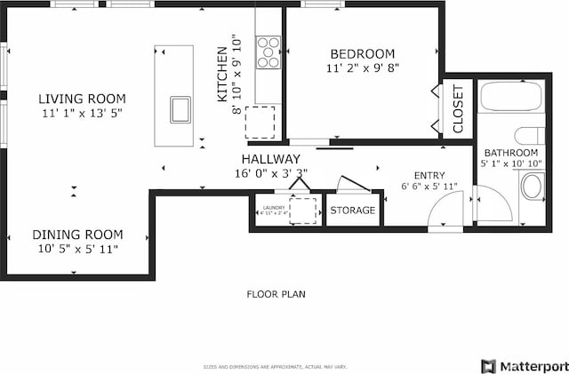4547 8th Ave NE Unit 306, Seattle, WA 98105 - photo 25