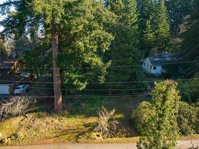 0 Bonanza St, Bellingham WA, 98229 land for sale