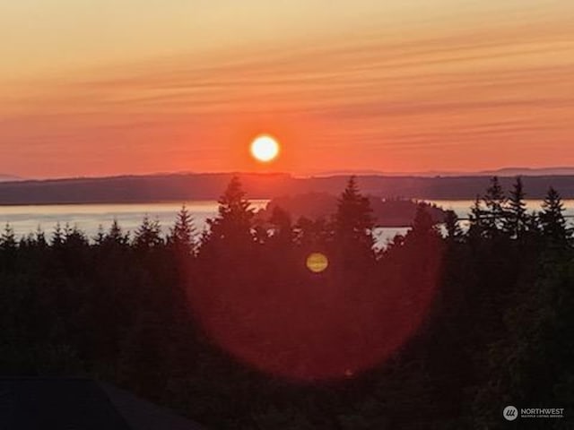 1076 Malvern Hills Dr, Camano Island WA, 98282 land for sale