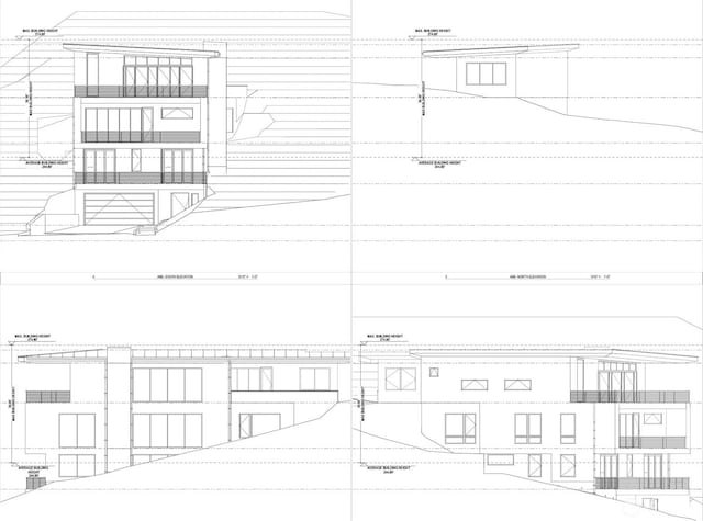 0XX 72nd Ave NE, Kirkland, WA 98034