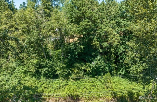 25XX Allen St, Kelso, WA 98626 - photo 8