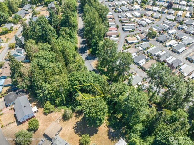 25XX Allen St, Kelso, WA 98626 - photo 9