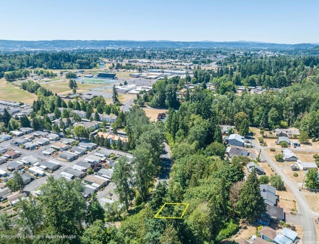 25XX Allen St, Kelso, WA 98626 - photo 11