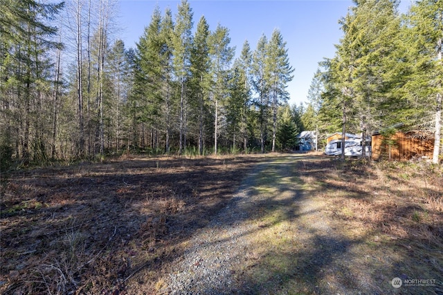 Listing photo 2 for 147 Glacier Dr, Mineral WA 98001