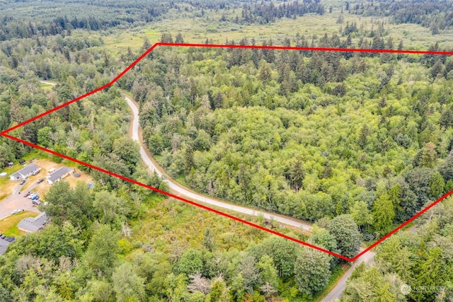 3400 84th St NW, Tulalip WA, 98271 land for sale