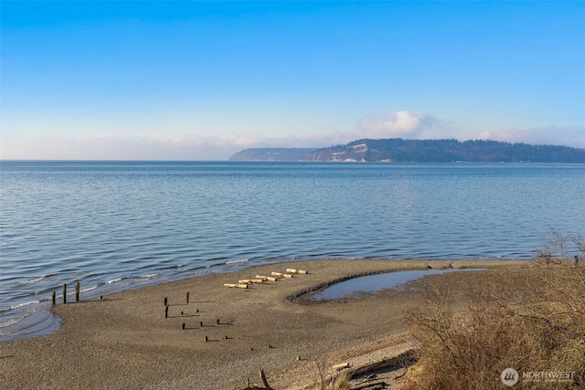 1510E Hollow Dale Pl, Everett, WA 98204 - water view