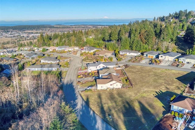 0 Amethyst Dr, Sequim WA, 98382 land for sale