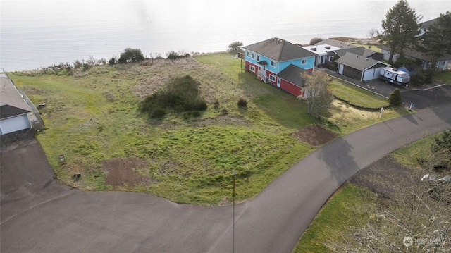 Listing photo 3 for 514 Mountain View Ct SE, Ocean Shores WA 98569