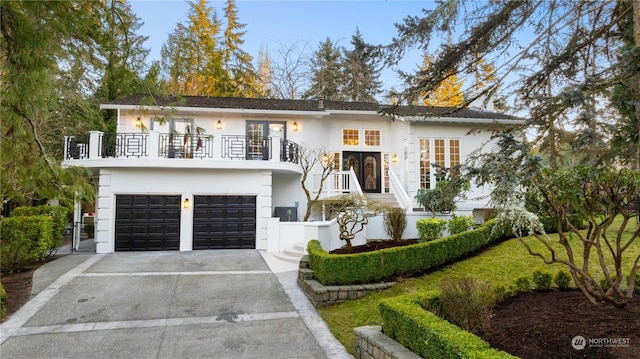 18509 NE 27th St, Redmond, WA 98052 - photo 38