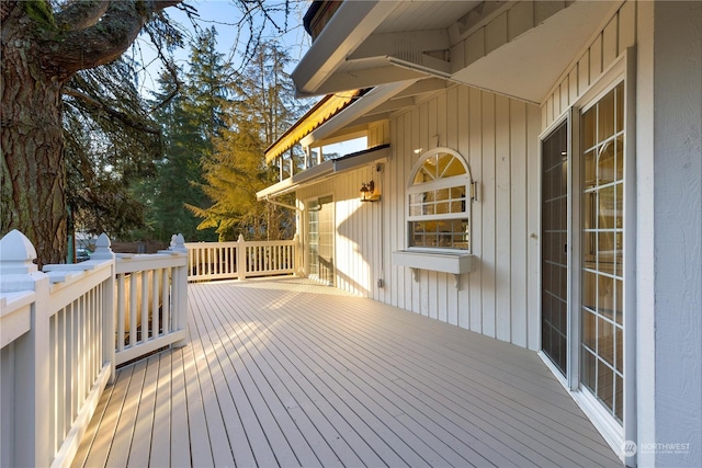 18509 NE 27th St, Redmond, WA 98052 - photo 34