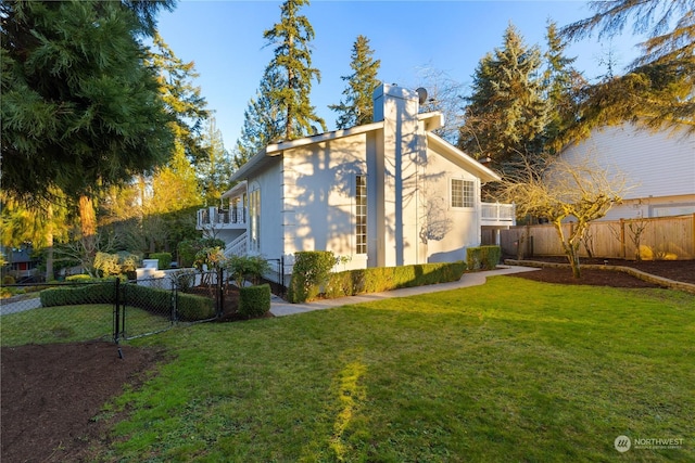 18509 NE 27th St, Redmond, WA 98052 - photo 37